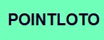 Pointloto